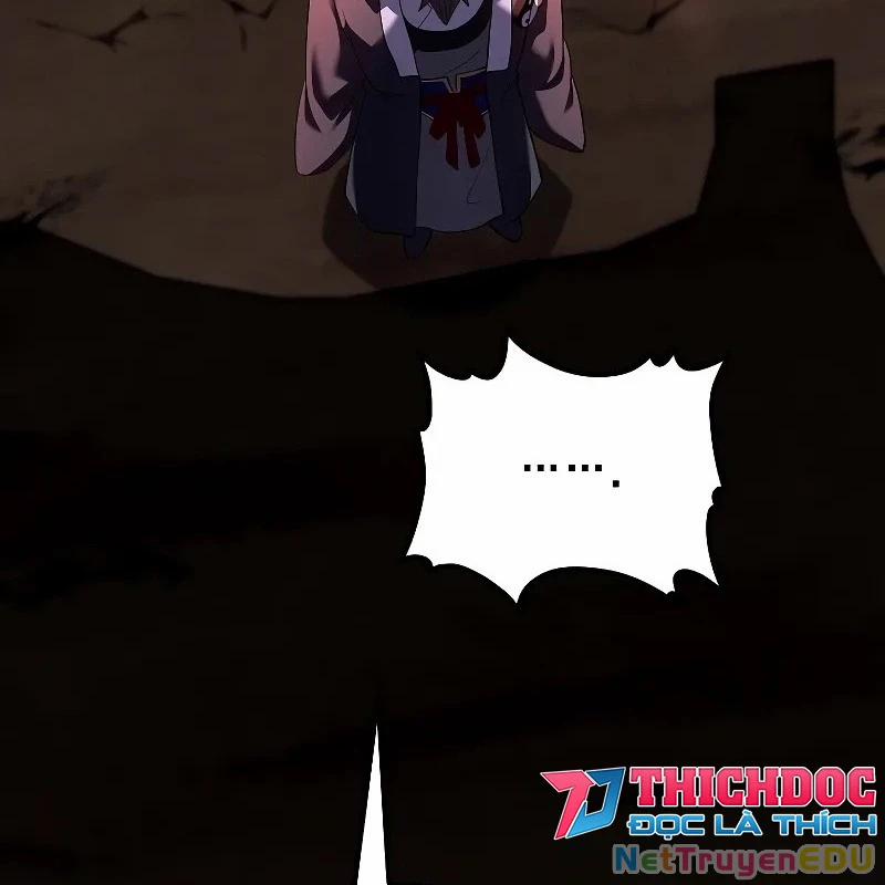 Bác Sĩ Trùng Sinh Về Murim 172 trang 74