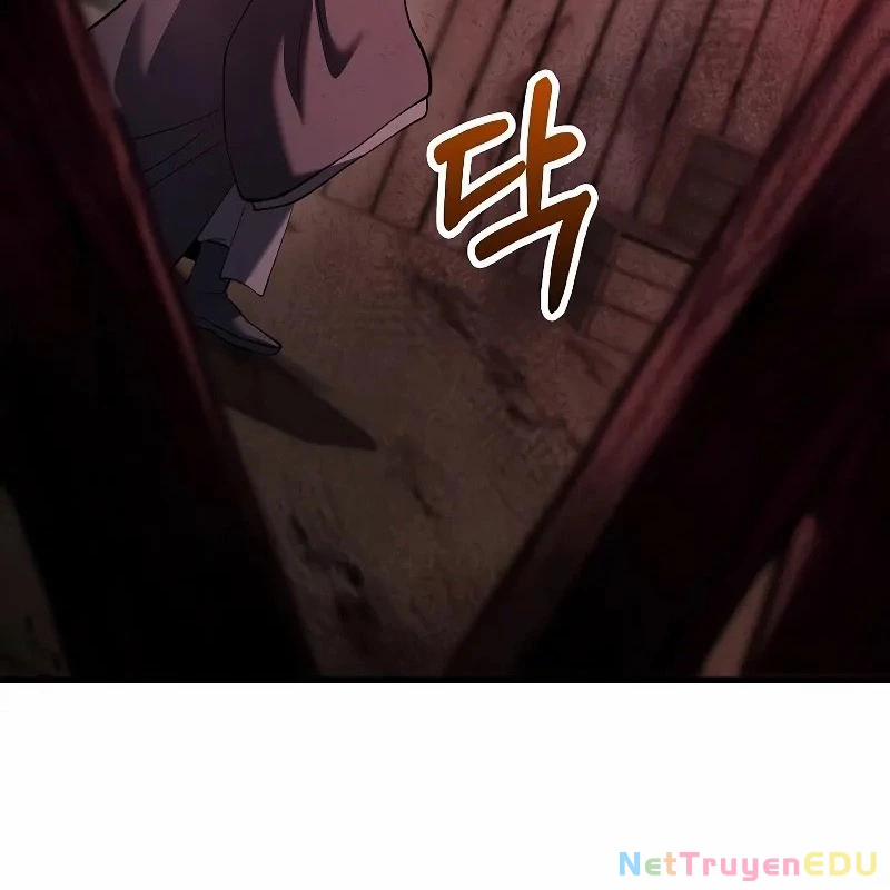 Bác Sĩ Trùng Sinh Về Murim 172 trang 88