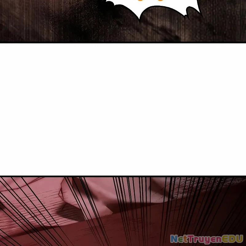 Bác Sĩ Trùng Sinh Về Murim 172 trang 91