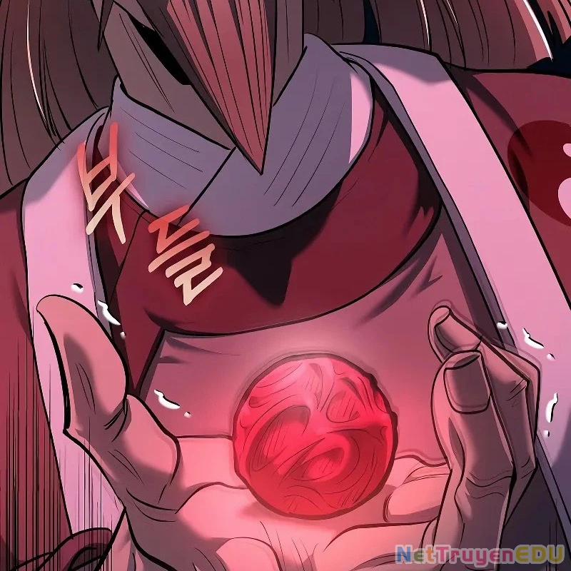 Bác Sĩ Trùng Sinh Về Murim 172 trang 96