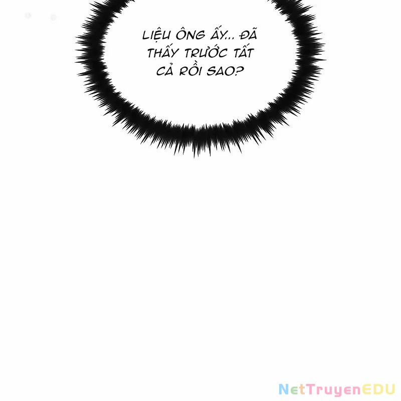 Bác Sĩ Trùng Sinh Về Murim 173 trang 101