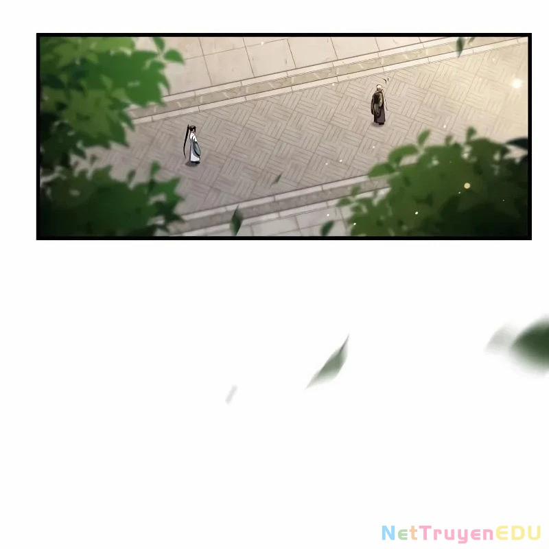 Bác Sĩ Trùng Sinh Về Murim 173 trang 110