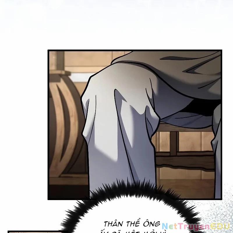 Bác Sĩ Trùng Sinh Về Murim 173 trang 126