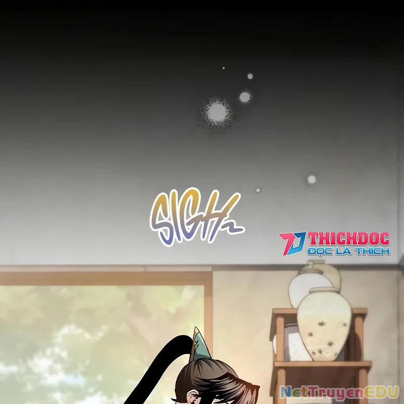 Bác Sĩ Trùng Sinh Về Murim 173 trang 5