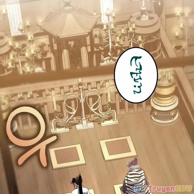 Bác Sĩ Trùng Sinh Về Murim 173 trang 51