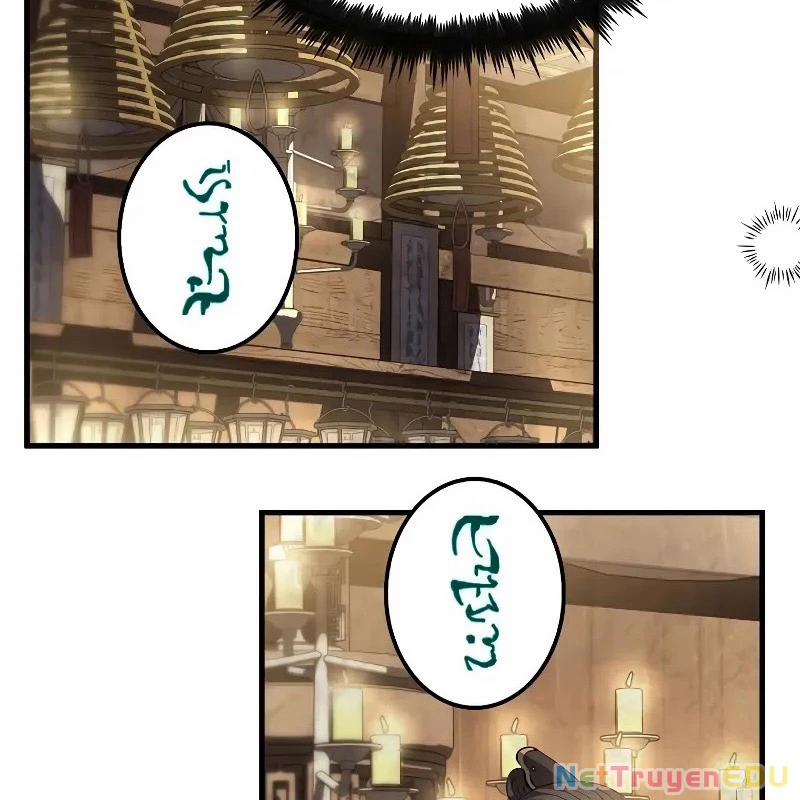 Bác Sĩ Trùng Sinh Về Murim 173 trang 54
