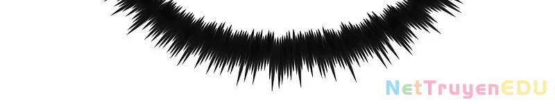 Bác Sĩ Trùng Sinh Về Murim 173 trang 56