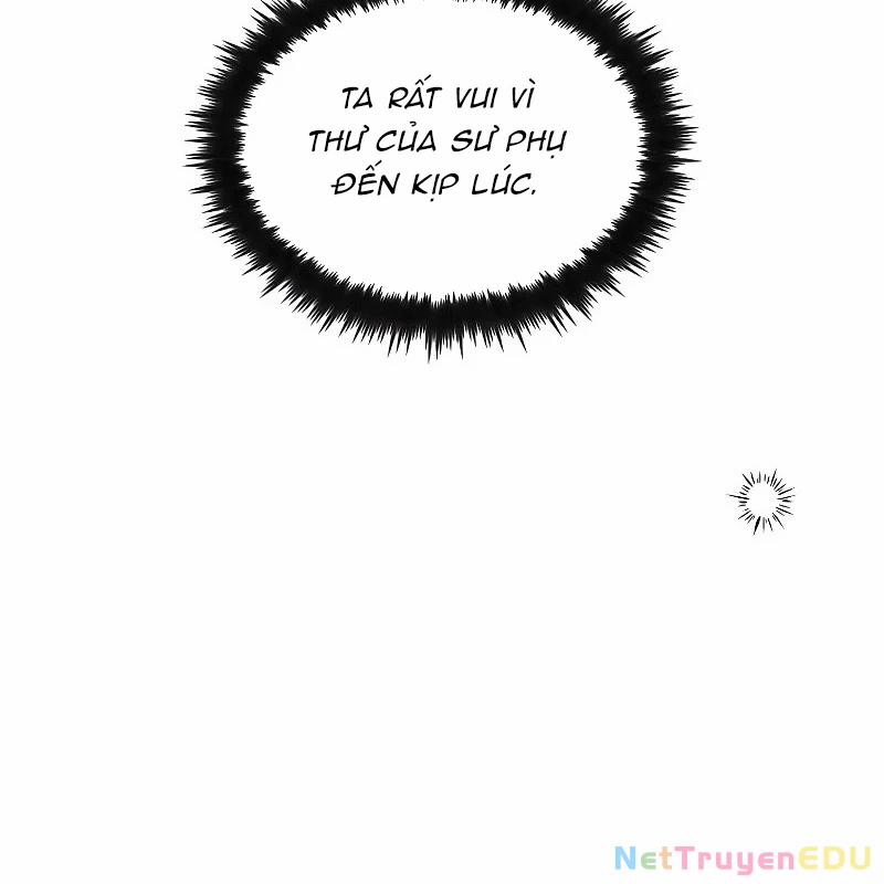 Bác Sĩ Trùng Sinh Về Murim 173 trang 60