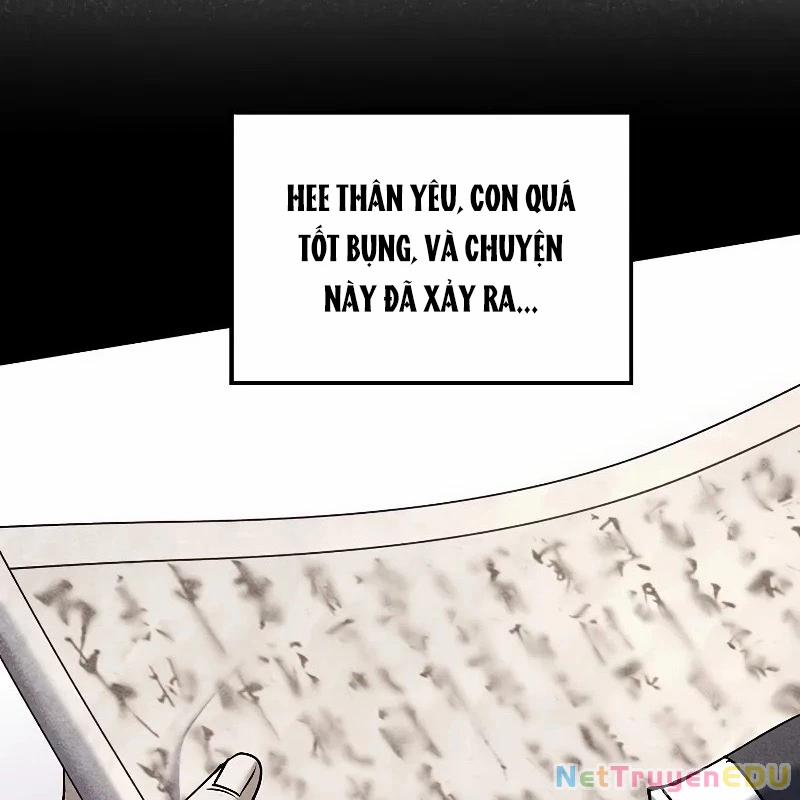 Bác Sĩ Trùng Sinh Về Murim 173 trang 62