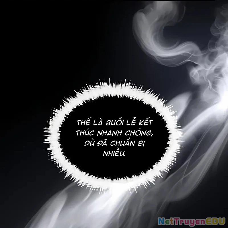 Bác Sĩ Trùng Sinh Về Murim 173 trang 84