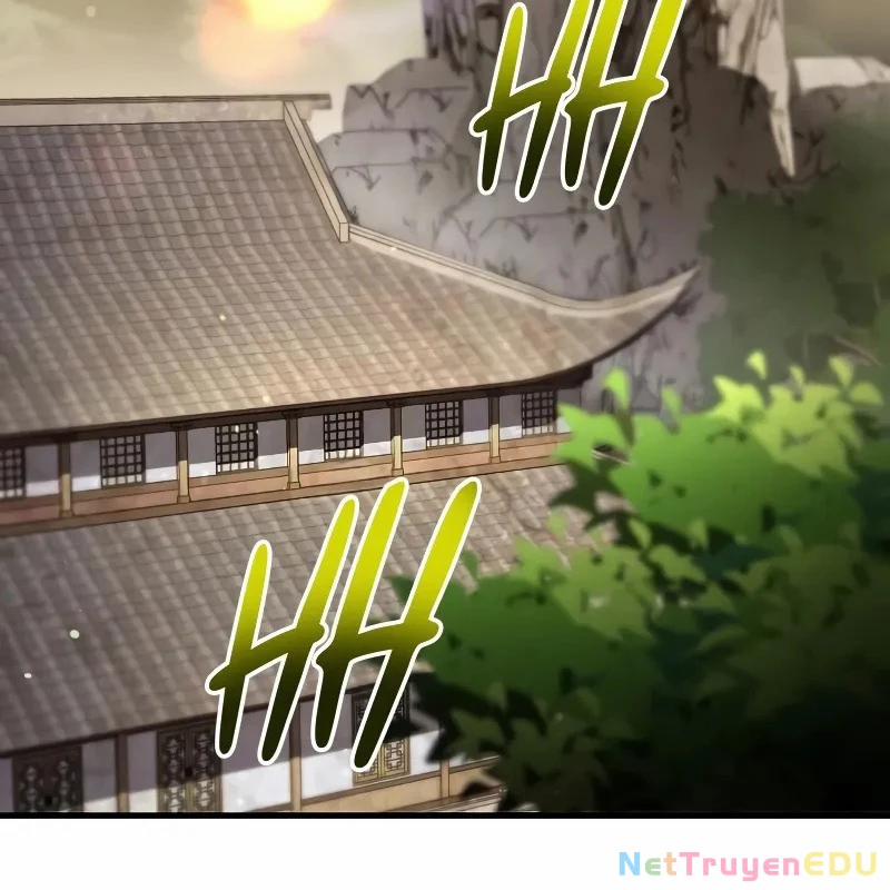 Bác Sĩ Trùng Sinh Về Murim 174 trang 1