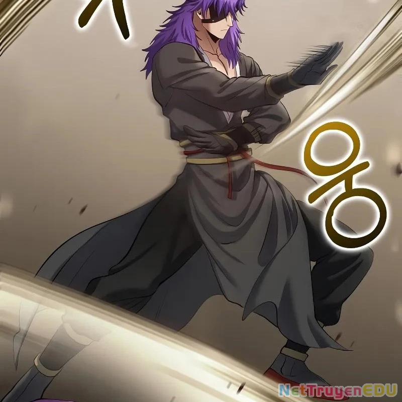 Bác Sĩ Trùng Sinh Về Murim 174 trang 127