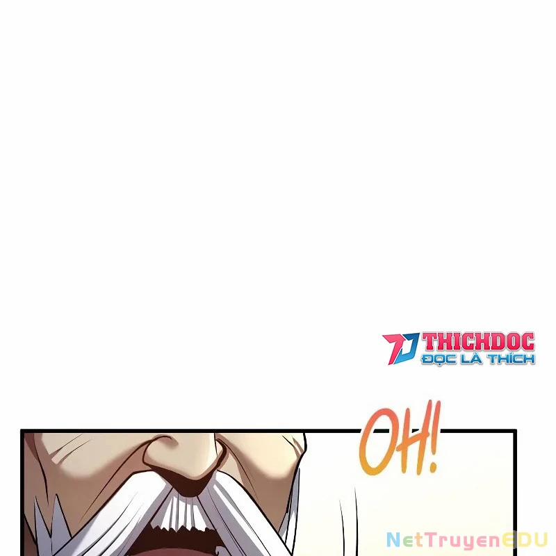 Bác Sĩ Trùng Sinh Về Murim 174 trang 20