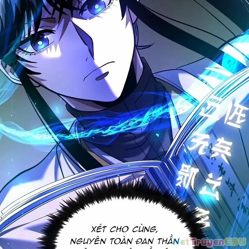 Bác Sĩ Trùng Sinh Về Murim 174 trang 56