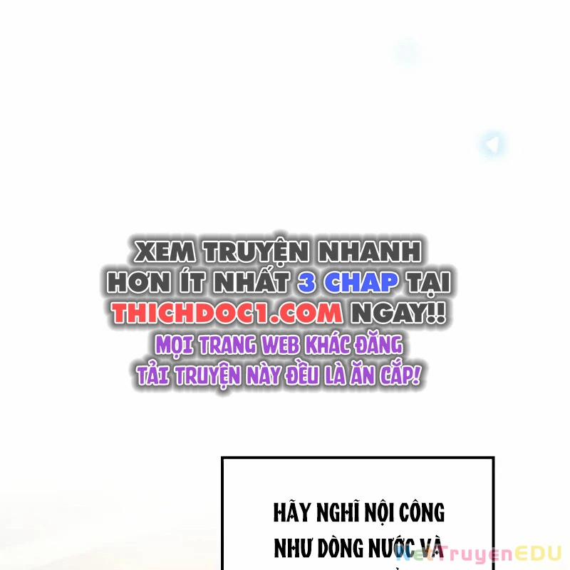 Bác Sĩ Trùng Sinh Về Murim 174 trang 59