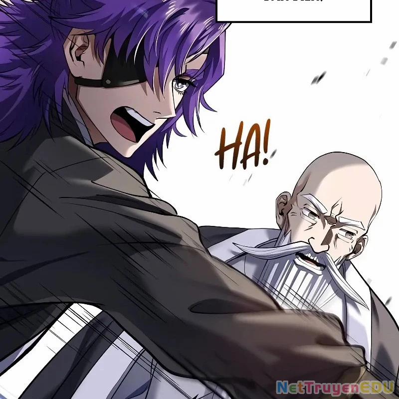 Bác Sĩ Trùng Sinh Về Murim 174 trang 62