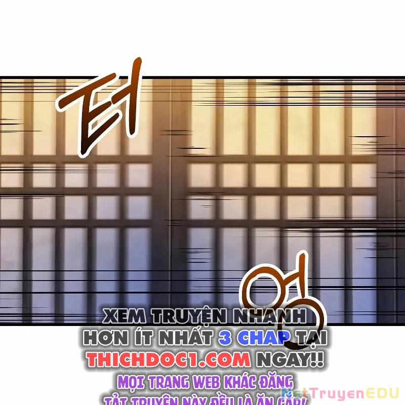 Bác Sĩ Trùng Sinh Về Murim 174 trang 72