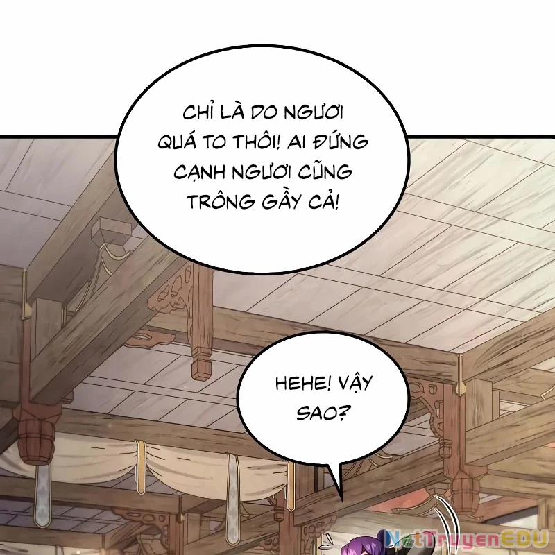 Bác Sĩ Trùng Sinh Về Murim 174 trang 86