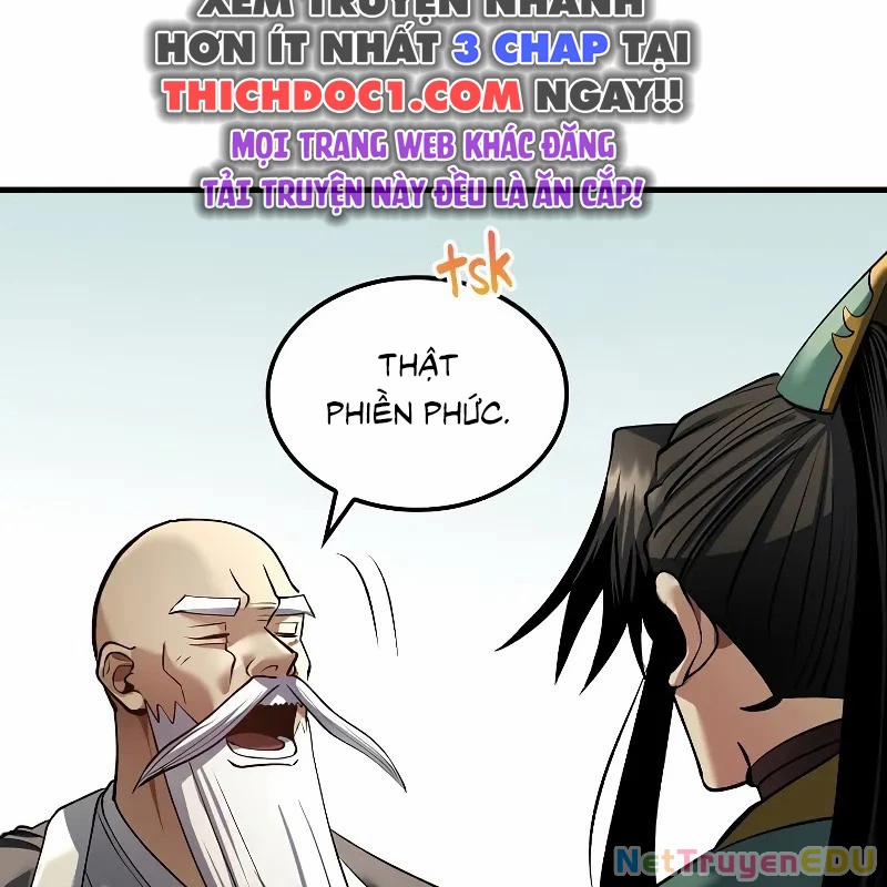 Bác Sĩ Trùng Sinh Về Murim 174 trang 94