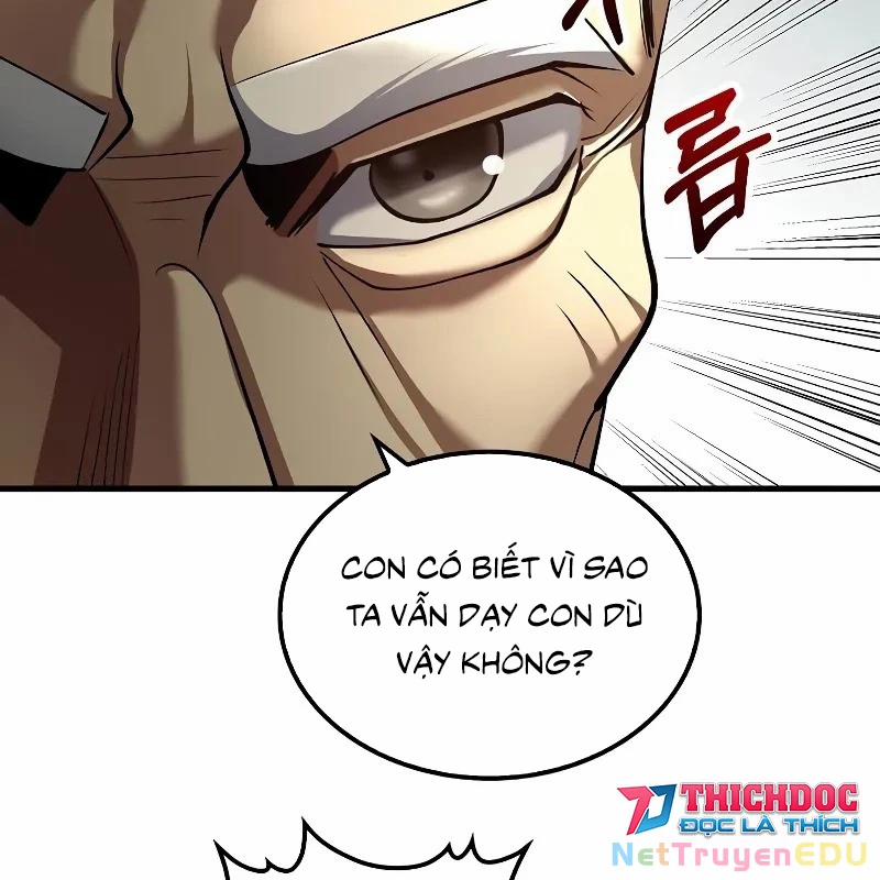 Bác Sĩ Trùng Sinh Về Murim 174 trang 96