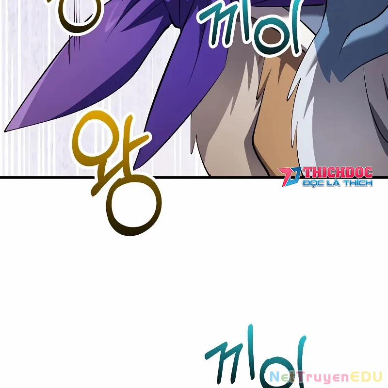 Bác Sĩ Trùng Sinh Về Murim 175 trang 112
