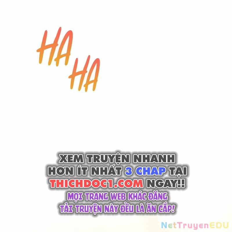 Bác Sĩ Trùng Sinh Về Murim 175 trang 125