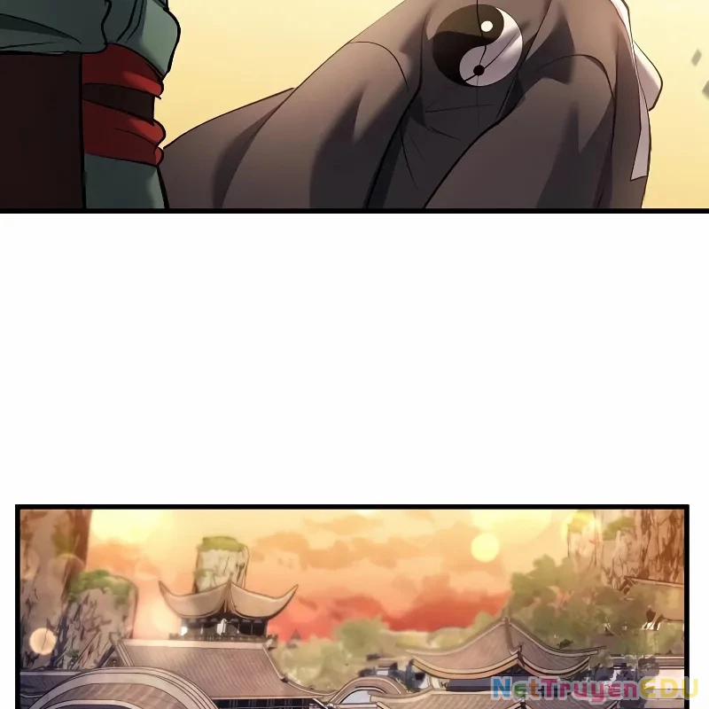 Bác Sĩ Trùng Sinh Về Murim 175 trang 129