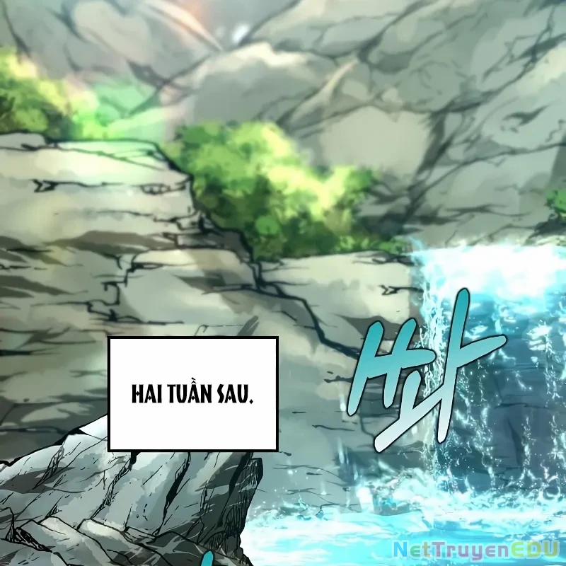 Bác Sĩ Trùng Sinh Về Murim 175 trang 134