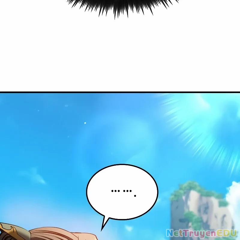 Bác Sĩ Trùng Sinh Về Murim 175 trang 145