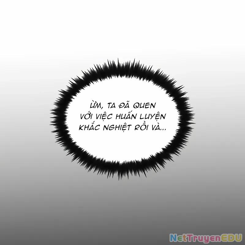 Bác Sĩ Trùng Sinh Về Murim 175 trang 15