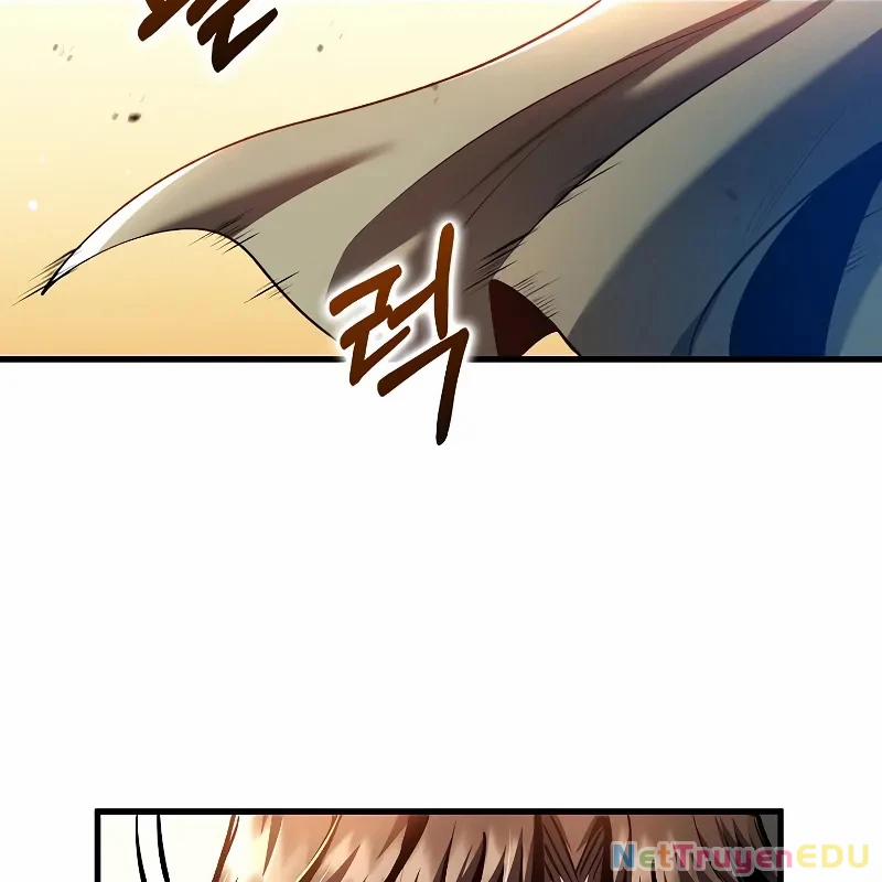 Bác Sĩ Trùng Sinh Về Murim 175 trang 23