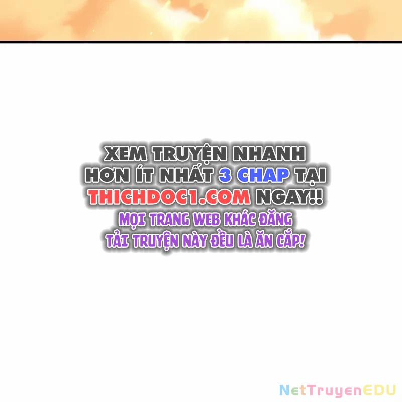 Bác Sĩ Trùng Sinh Về Murim 175 trang 31