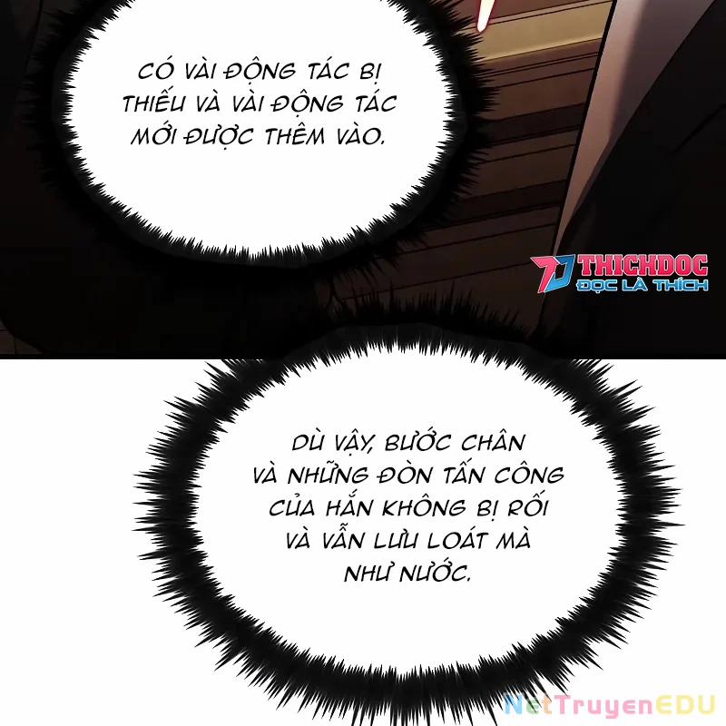 Bác Sĩ Trùng Sinh Về Murim 175 trang 39