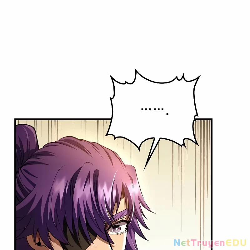 Bác Sĩ Trùng Sinh Về Murim 175 trang 41
