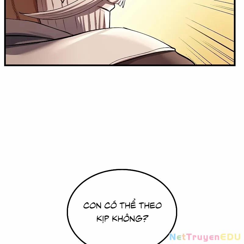 Bác Sĩ Trùng Sinh Về Murim 175 trang 5