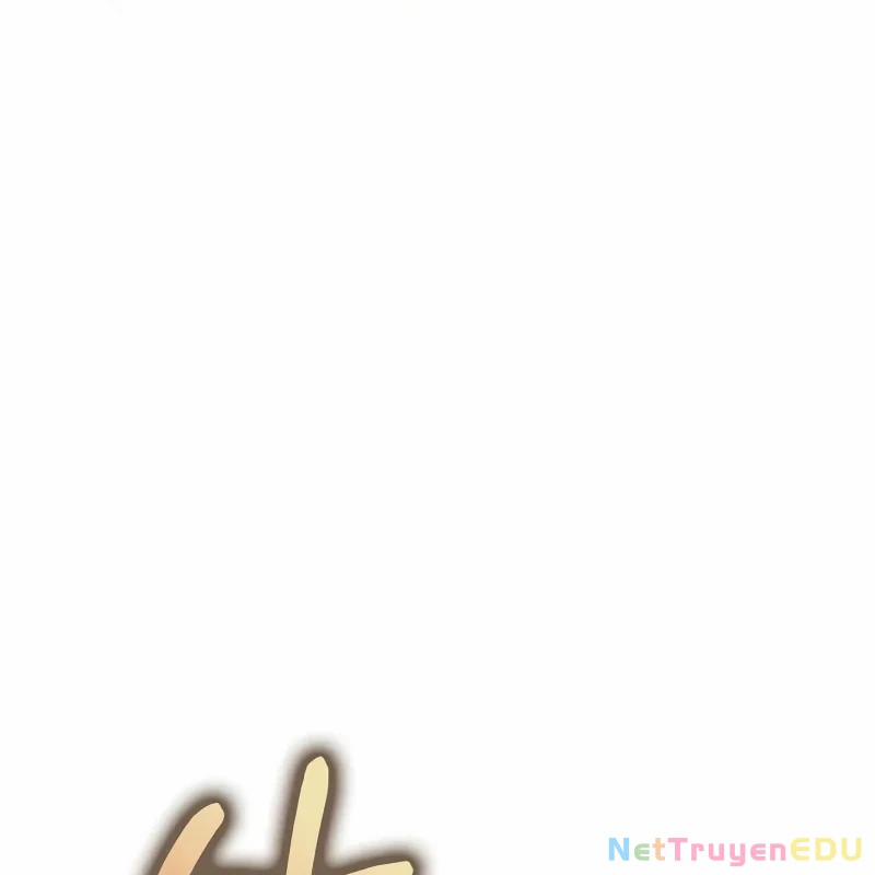 Bác Sĩ Trùng Sinh Về Murim 175 trang 59