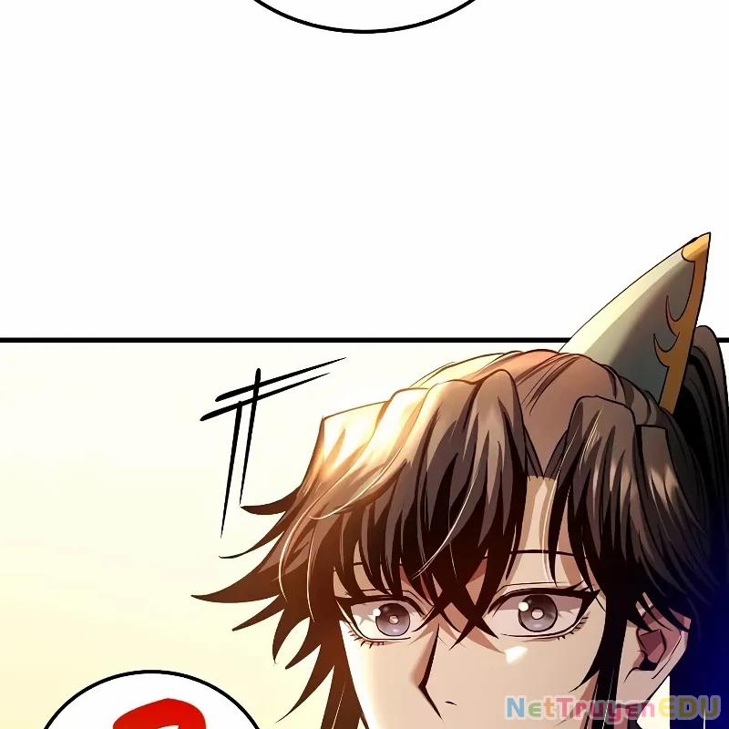 Bác Sĩ Trùng Sinh Về Murim 175 trang 6