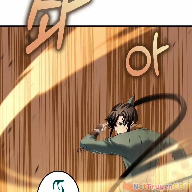Bác Sĩ Trùng Sinh Về Murim 175 trang 60