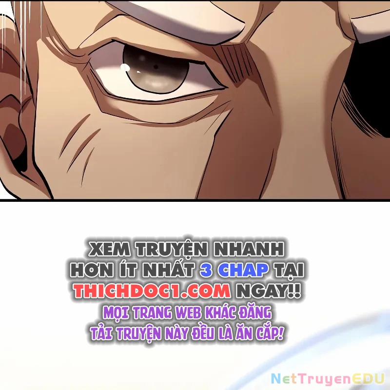 Bác Sĩ Trùng Sinh Về Murim 175 trang 67