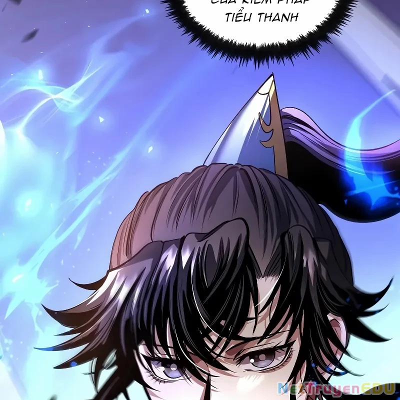 Bác Sĩ Trùng Sinh Về Murim 175 trang 72