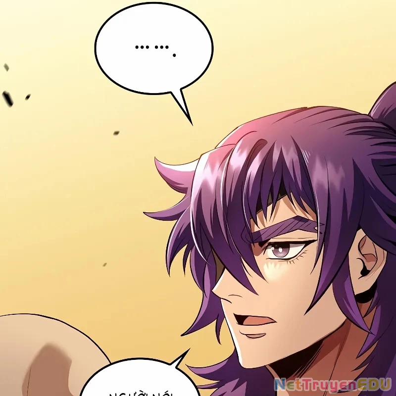 Bác Sĩ Trùng Sinh Về Murim 175 trang 84