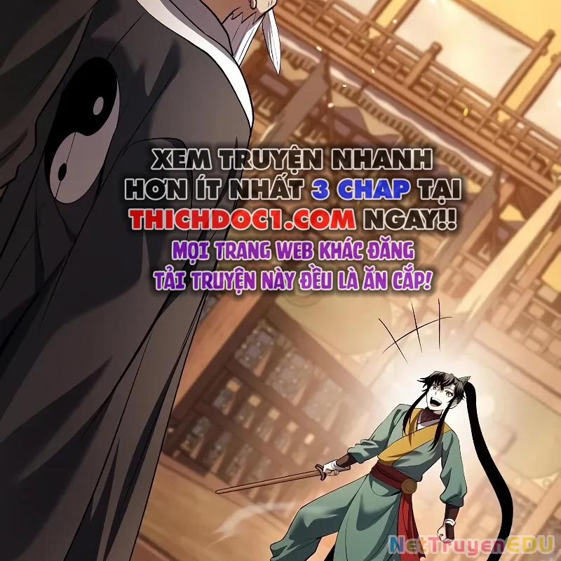 Bác Sĩ Trùng Sinh Về Murim 175 trang 99