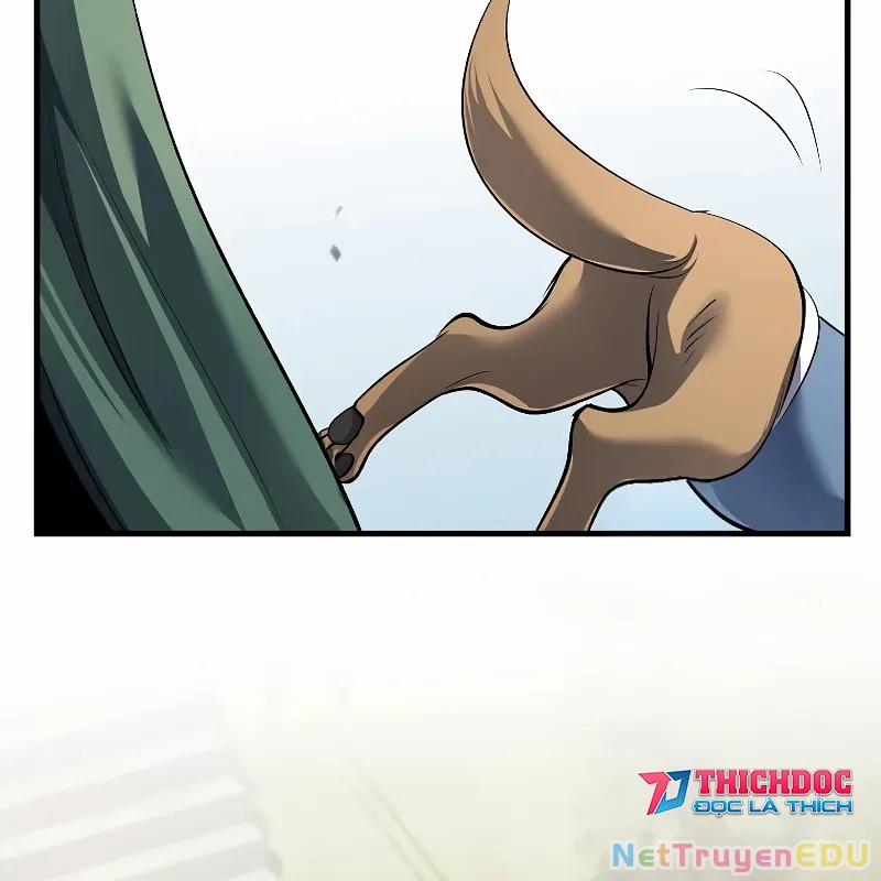 Bác Sĩ Trùng Sinh Về Murim 176 trang 114