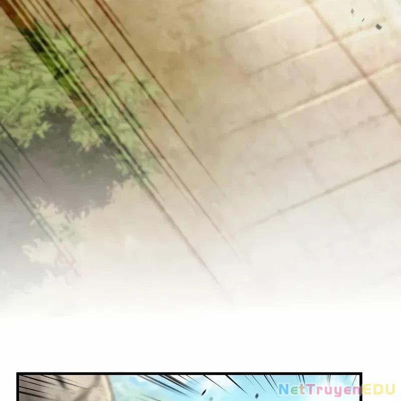 Bác Sĩ Trùng Sinh Về Murim 176 trang 117