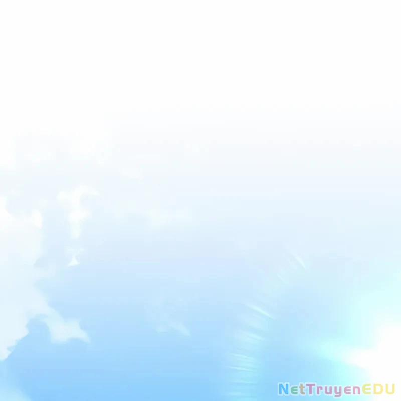 Bác Sĩ Trùng Sinh Về Murim 176 trang 119