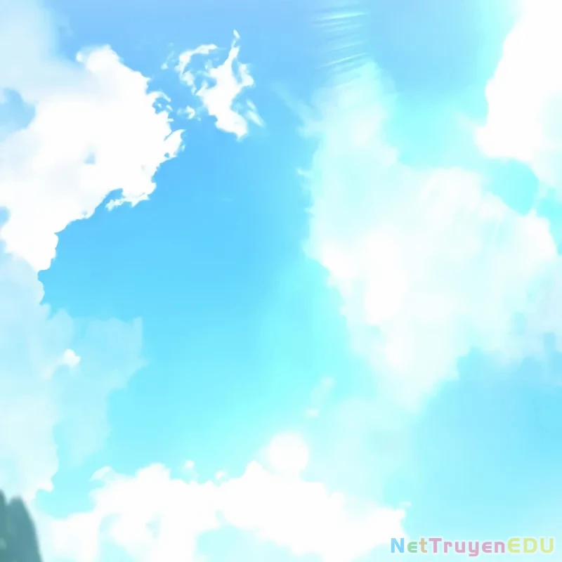 Bác Sĩ Trùng Sinh Về Murim 176 trang 120