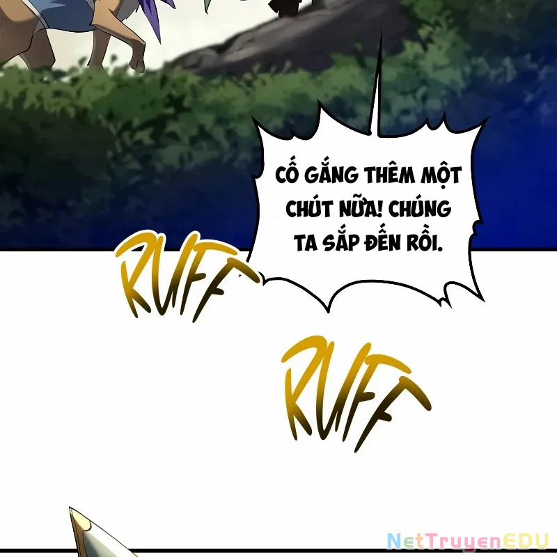 Bác Sĩ Trùng Sinh Về Murim 176 trang 3