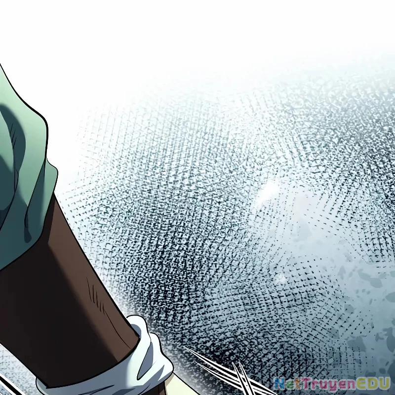 Bác Sĩ Trùng Sinh Về Murim 176 trang 39