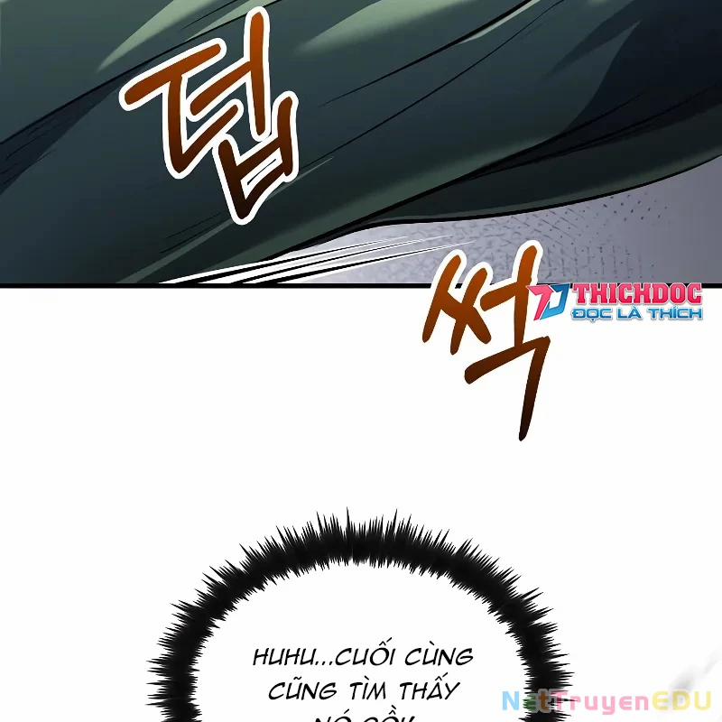 Bác Sĩ Trùng Sinh Về Murim 176 trang 44