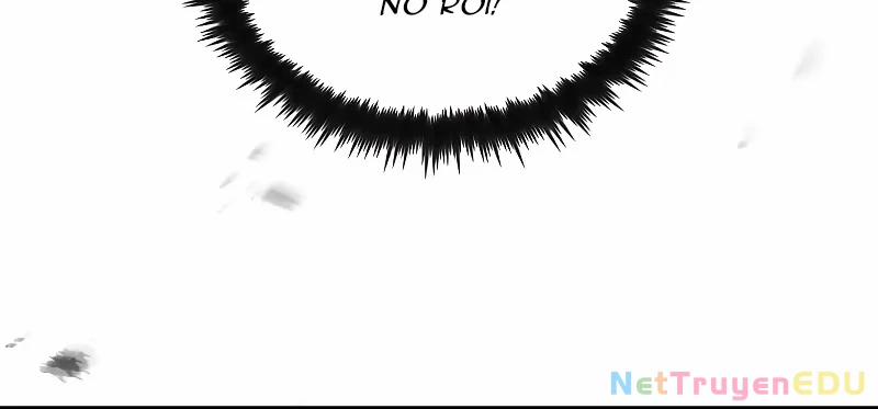 Bác Sĩ Trùng Sinh Về Murim 176 trang 45